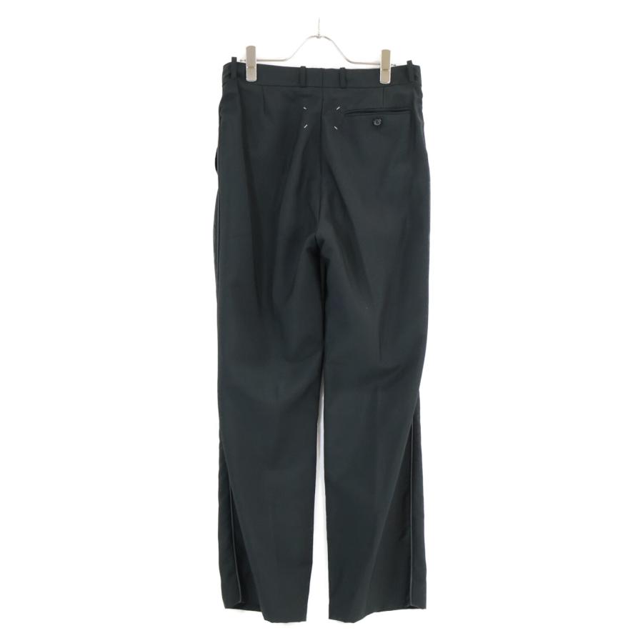 国内正規/21AW Maison Margiela メゾンマルジェラ 10 S50FV0022