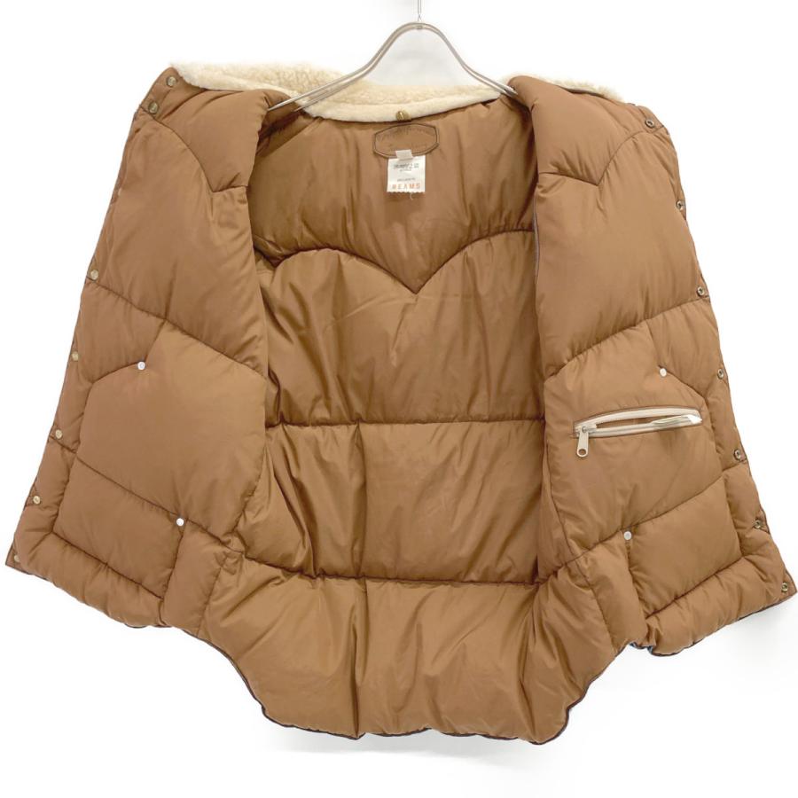 Rocky Mountain FeatherBed（ロッキーマウンテンフェザーベッド