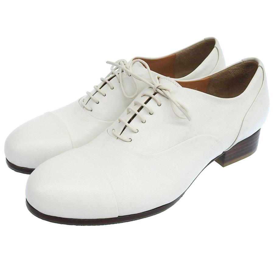 シューズ 「JANE SMITH/ジェーンスミス」MESH MERRY JANE SHOES