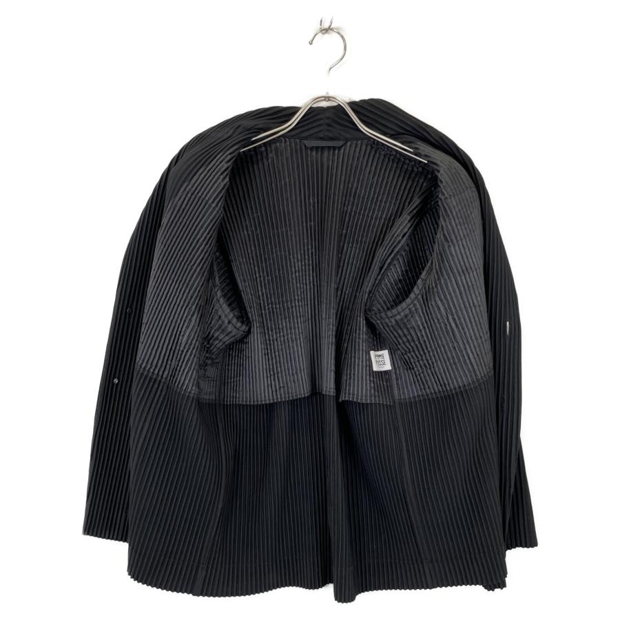 HOMME PLISSE ISSEY MIYAKE オムプリッセ イッセイミヤケ HOMME PLISSE ISSEY MIYAKE オムプリッセ イッセイミヤケ