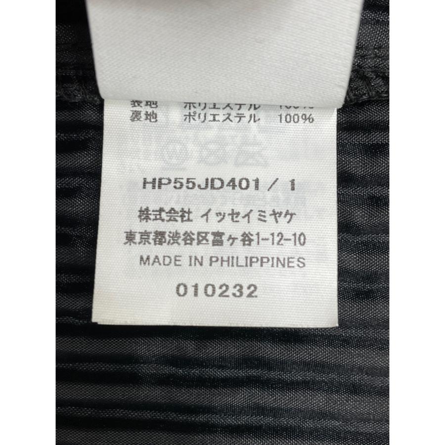 HOMME PLISSE ISSEY MIYAKE オムプリッセ イッセイミヤケ HOMME PLISSE ISSEY MIYAKE オムプリッセ イッセイミヤケ