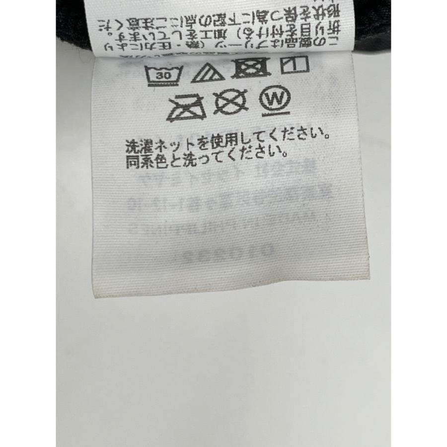 HOMME PLISSE ISSEY MIYAKE オムプリッセ イッセイミヤケ HOMME PLISSE ISSEY MIYAKE オムプリッセ イッセイミヤケ