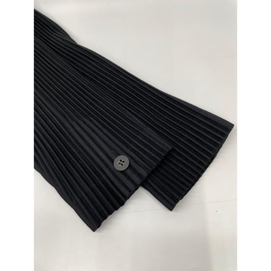 HOMME PLISSE ISSEY MIYAKE オムプリッセ イッセイミヤケ HOMME PLISSE ISSEY MIYAKE オムプリッセ イッセイミヤケ