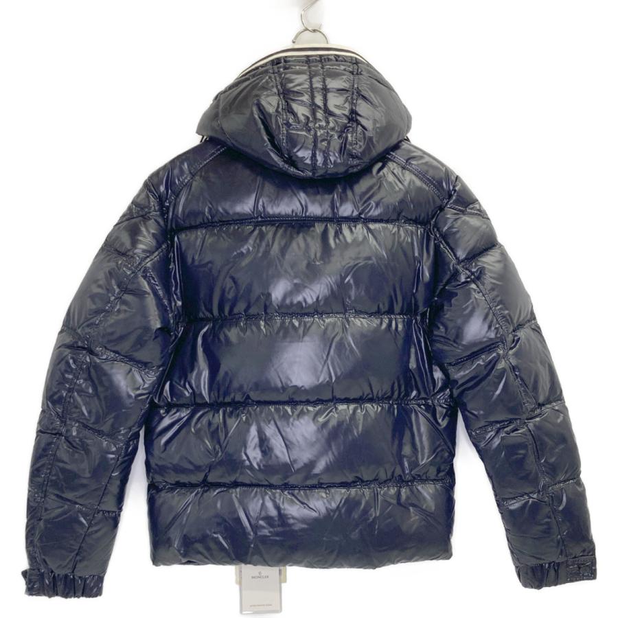 MONCLER 新品同様/国内正規 モンクレール 41355 BRANSON ブランソン