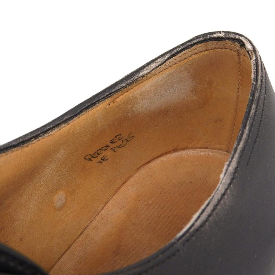 JOHN LOBB ジョンロブ John Lobb ペリエ プレーントゥ シューズ メンズ 