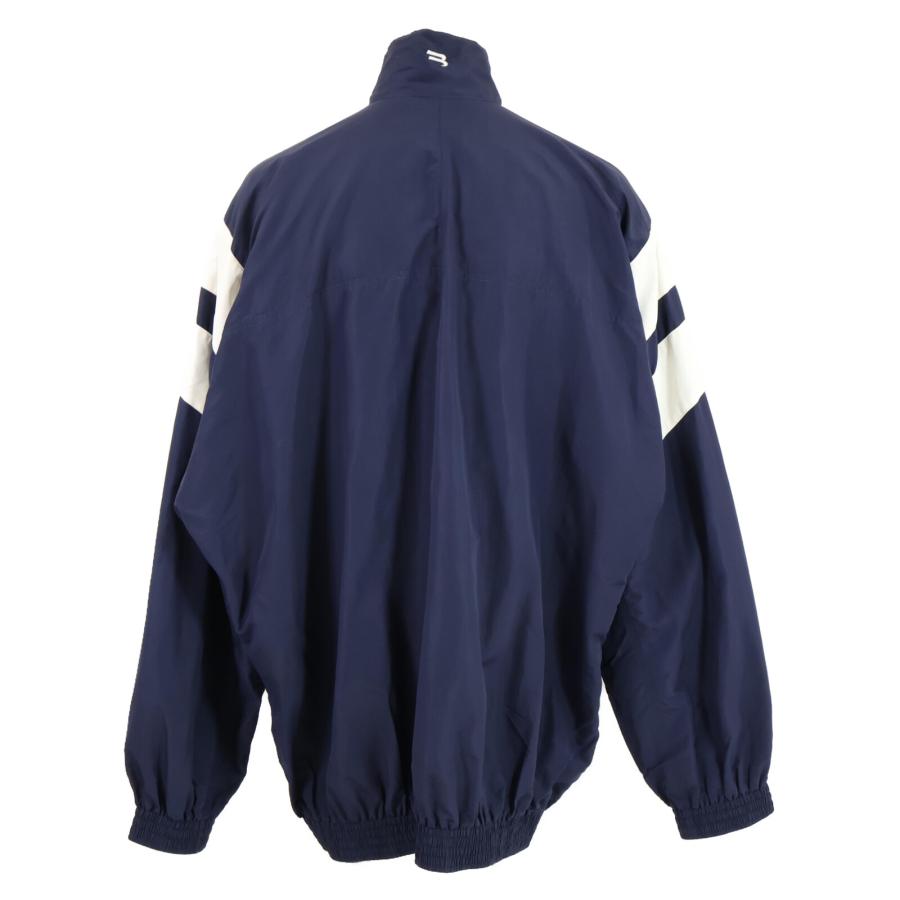 BALENCIAGA 美品 バレンシアガ 659031 Sporty B Tracksuit BALENCIAGA 美品 バレンシアガ 659031 Sporty B Tracksuit