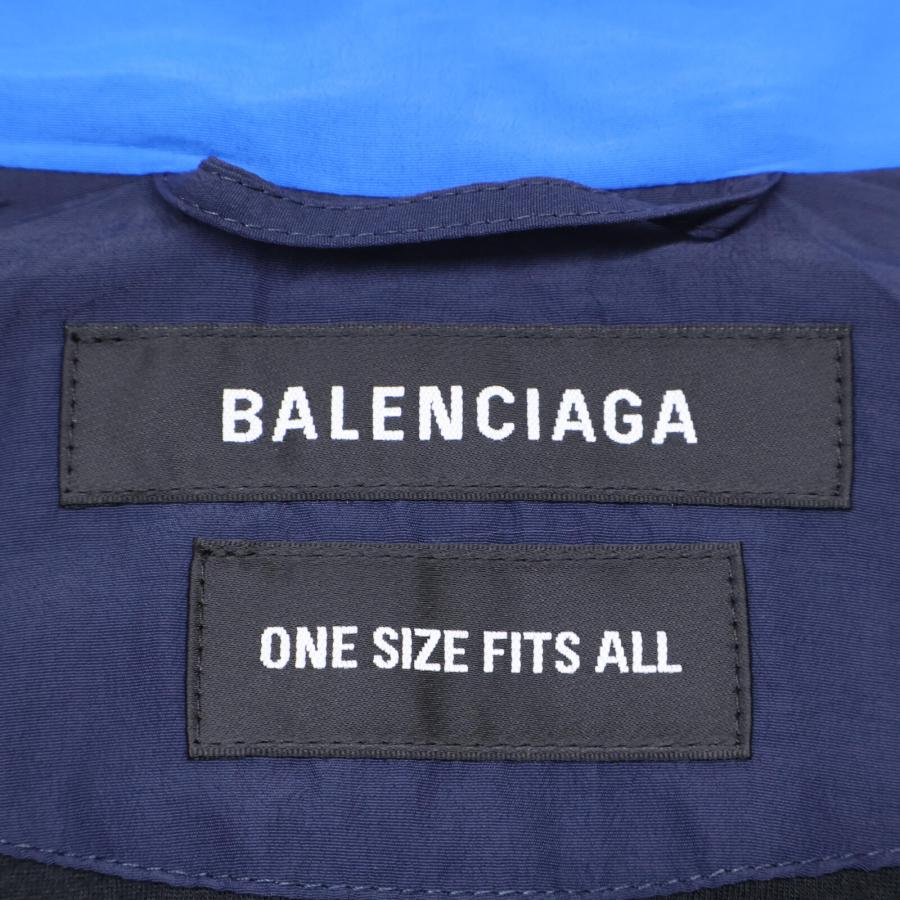 BALENCIAGA 美品 バレンシアガ 659031 Sporty B Tracksuit BALENCIAGA 美品 バレンシアガ 659031 Sporty B Tracksuit