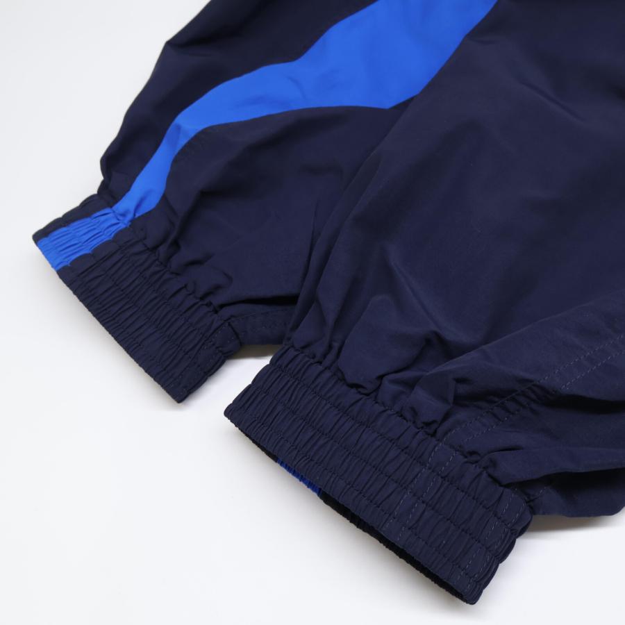 BALENCIAGA 美品 バレンシアガ 659031 Sporty B Tracksuit BALENCIAGA 美品 バレンシアガ 659031 Sporty B Tracksuit