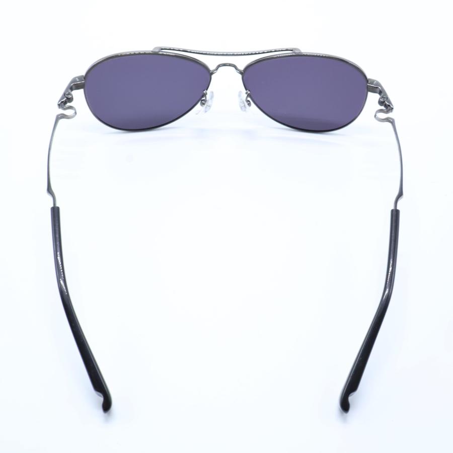 999.9(アイウェア) 美品 999.9 feelsun フォーナインズ 999.9(アイウェア) 美品 999.9 feelsun フォーナインズ