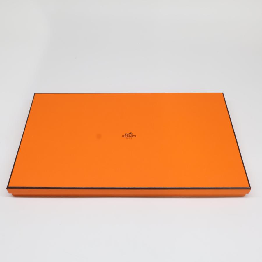 新品未使用 HERMES エルメス 鞭とグリップ カレジェアン 新品未使用 HERMES エルメス 鞭とグリップ カレジェアン