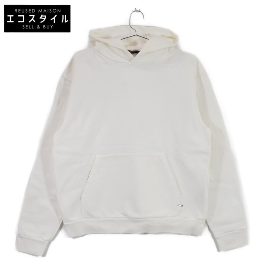 美品/正規/21年 LOUIS VUITTONルイヴィトン RM211Q NPH HIY48W 