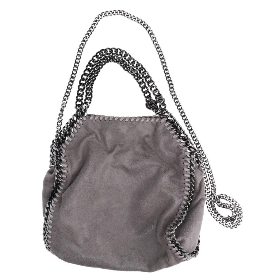 STELLA McCARTNEY ステラマッカートニー 371223W91321000U ファラベラ 