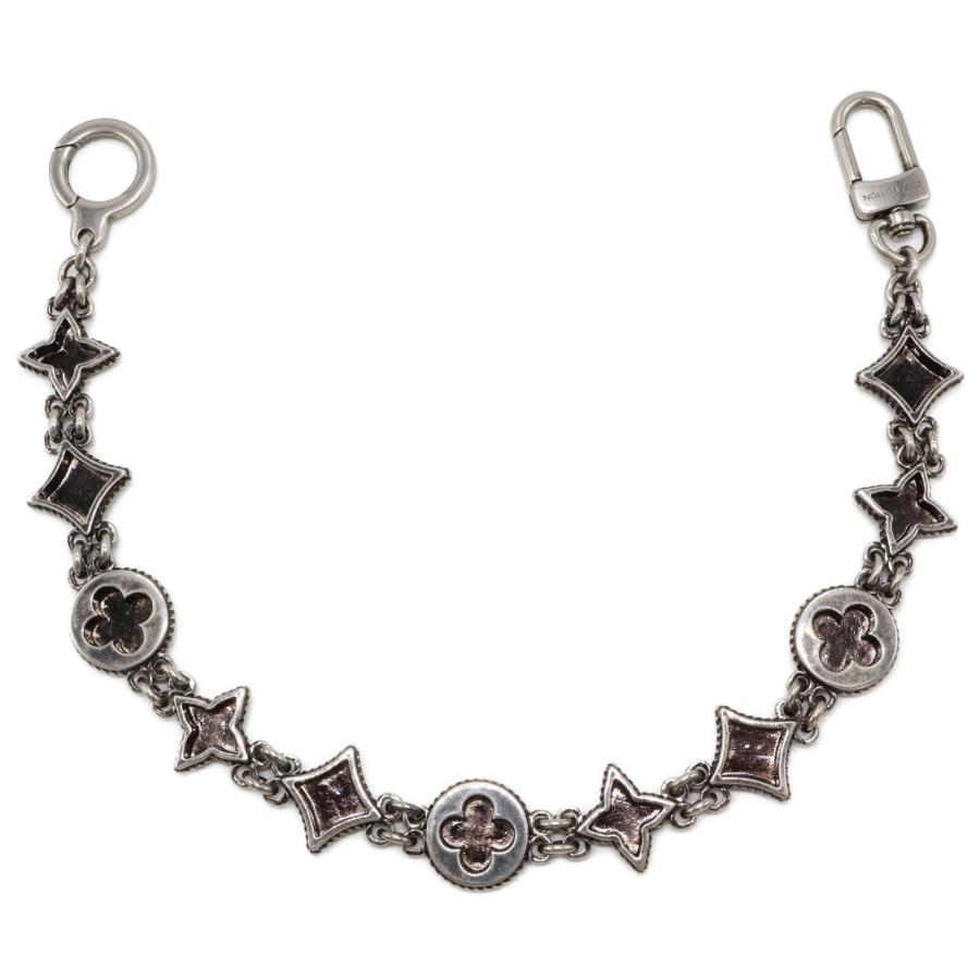 新品同様 LOUIS VUITTON ルイヴィトン 24年製 M02031 バッグ