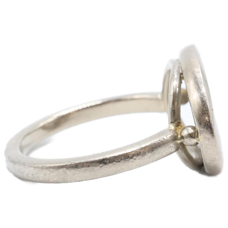 William Welstead ウィリアムウェルステッド リング prod_main-img_ww24.jpg