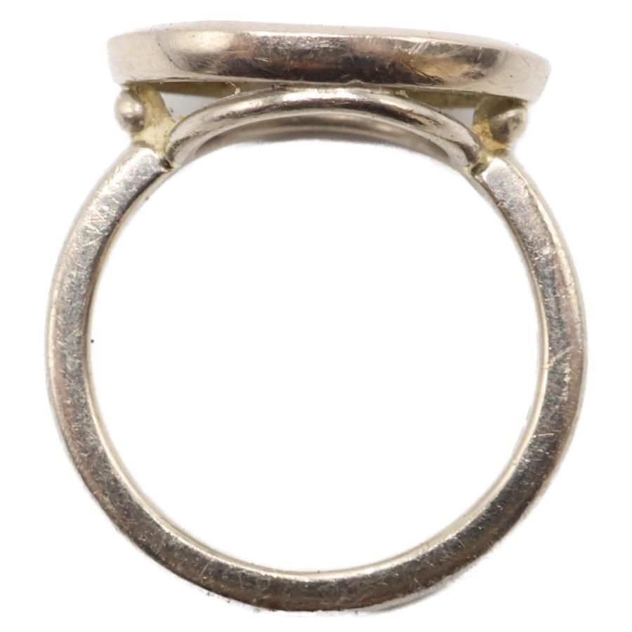 William Welstead ウィリアムウェルステッド リング prod_main-img_ww24.jpg