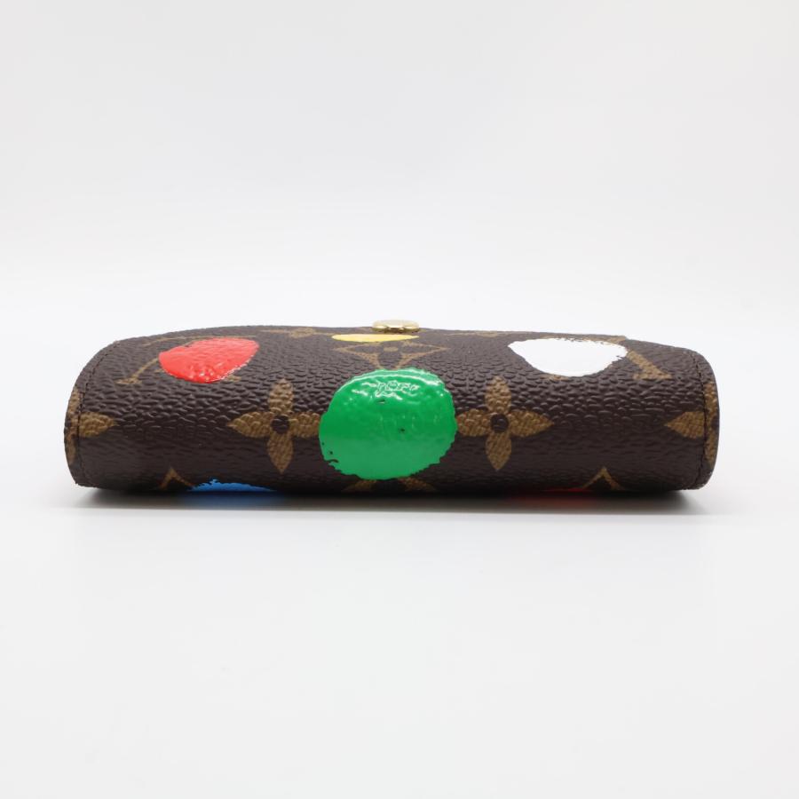LOUIS VUITTON ルイヴィトン x YK 草間彌生 M81865 LOUIS VUITTON ルイヴィトン x YK 草間彌生 M81865