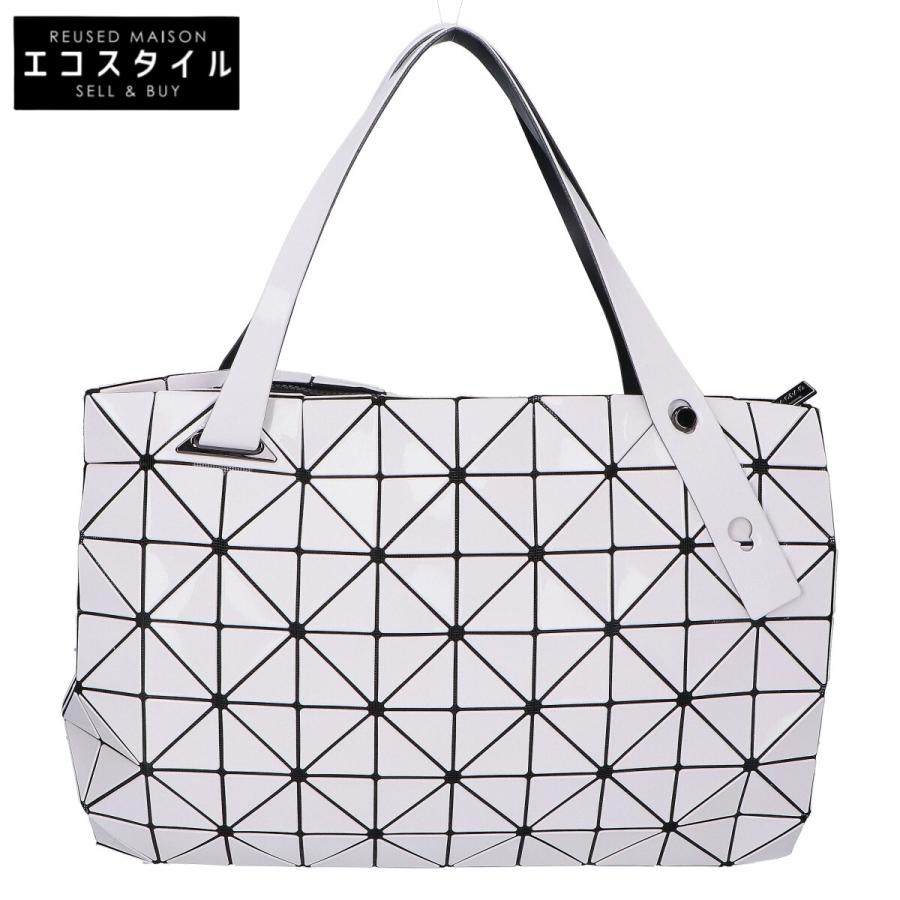 BAO ISSEY MIYAKE バオバオイッセイミヤケ CARTONカルトン トート 