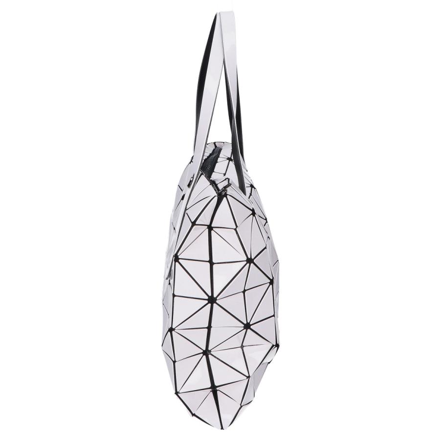 BAO ISSEY MIYAKE バオバオイッセイミヤケ CARTONカルトン トート