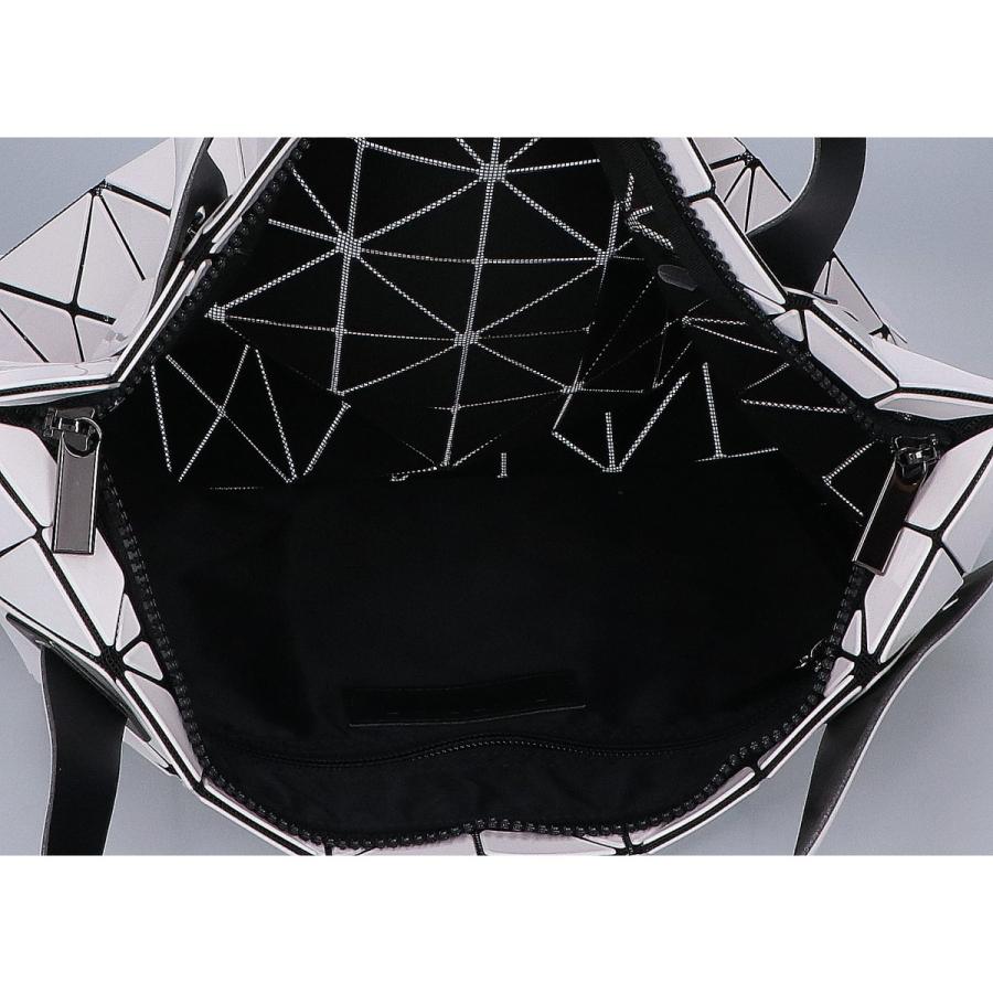 BAO ISSEY MIYAKE バオバオイッセイミヤケ CARTONカルトン トート 