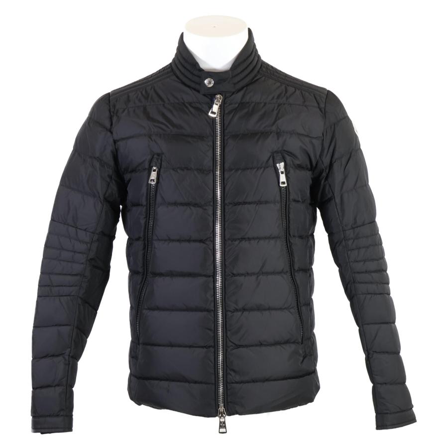 MONCLER（モンクレール） 新品同様/21年製 AMIOT エミオット 