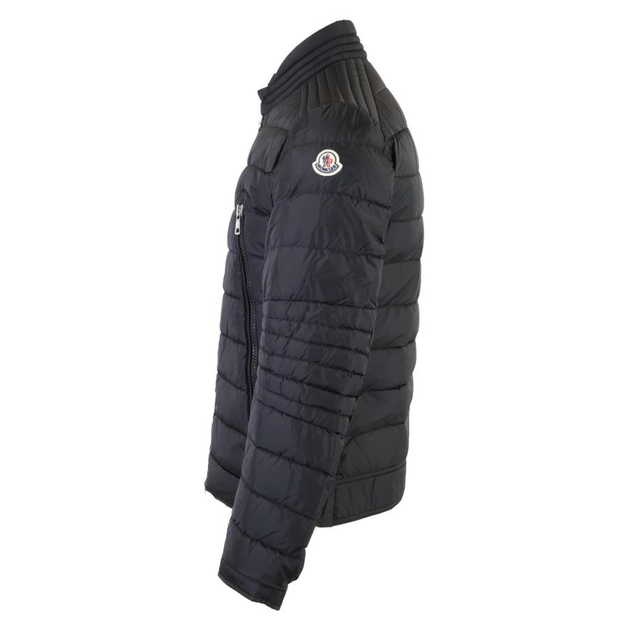 MONCLER（モンクレール） 新品同様/21年製 AMIOT エミオット