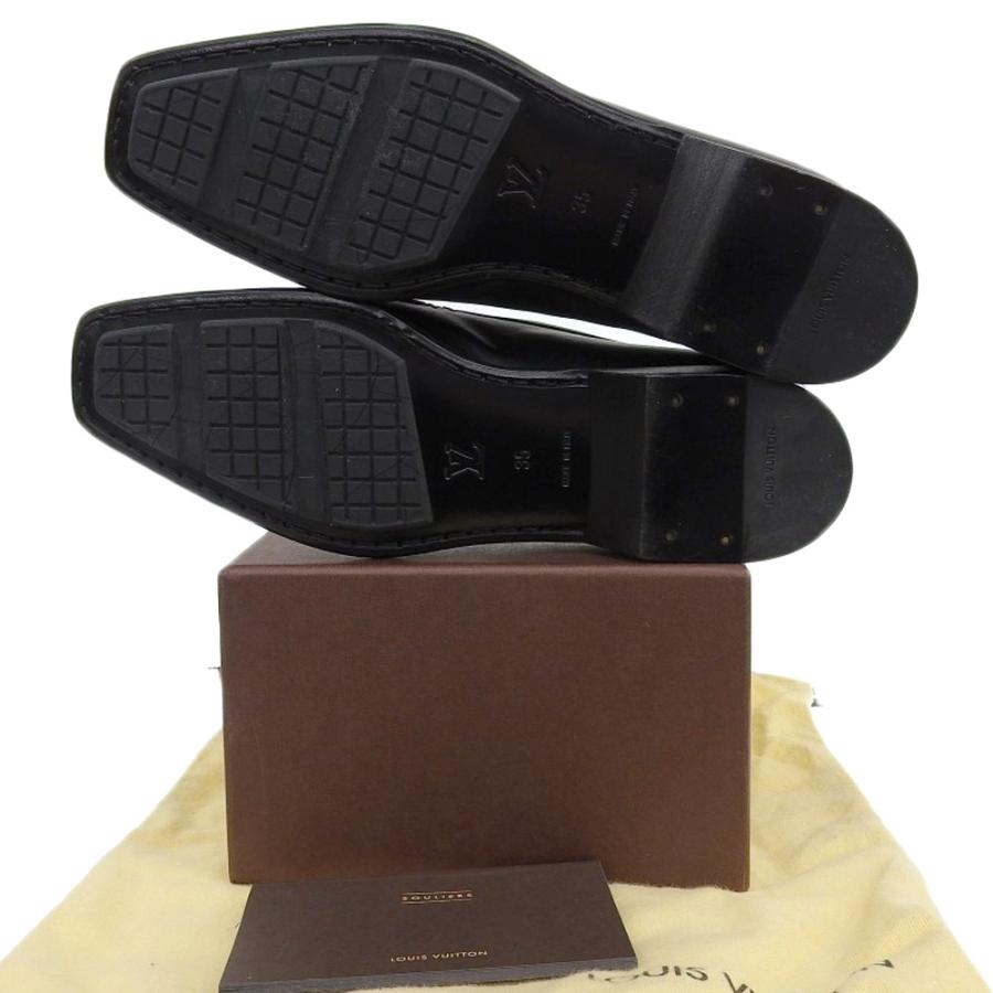 新品同様 LOUIS VUITTON ルイヴィトン ロゴチャーム タッセル 新品同様 LOUIS VUITTON ルイヴィトン ロゴチャーム タッセル