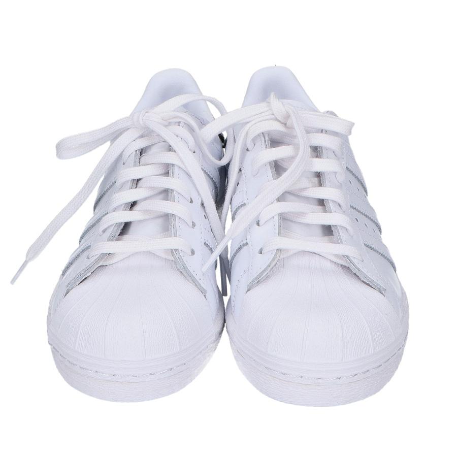 adidas 新品同様 アディダス HQ7070 SUPERSTAR 82 スーパースター82  