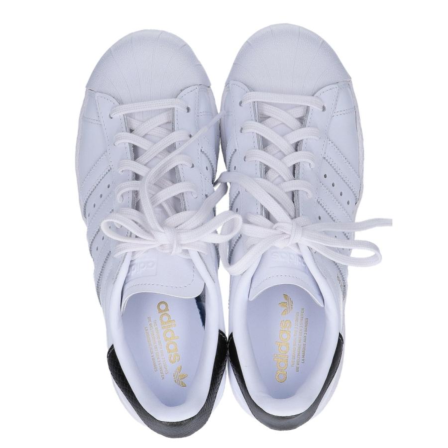 adidas 新品同様 アディダス HQ7070 SUPERSTAR 82 スーパースター82  