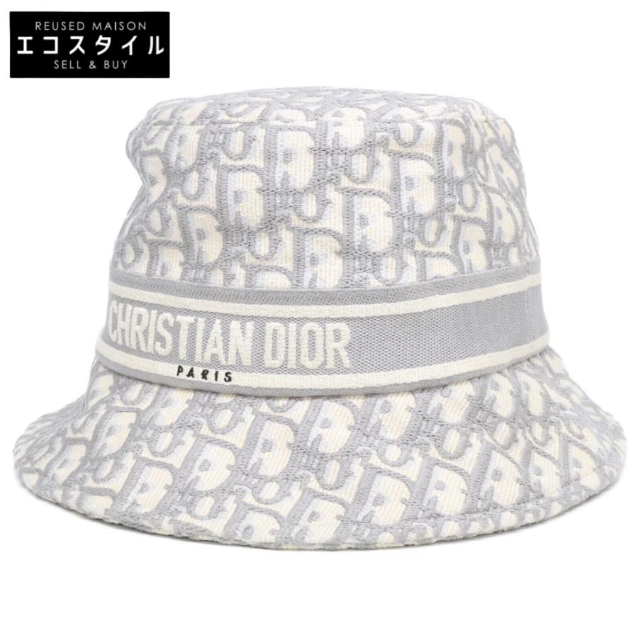 美品 Christian Dior クリスチャンディオール 11DOB923I132_C810 