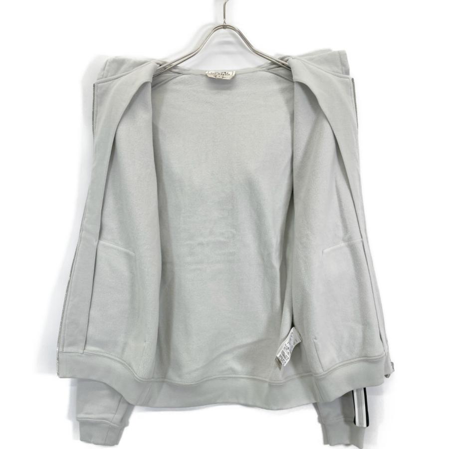 HERMES エルメス 24SS ランH コットン100% サイドライン Hロゴ