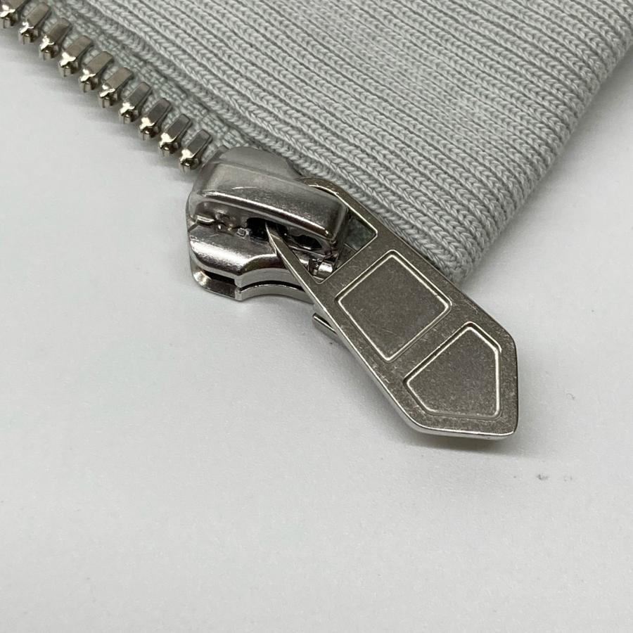 HERMES エルメス 24SS ランH コットン100% サイドライン Hロゴ