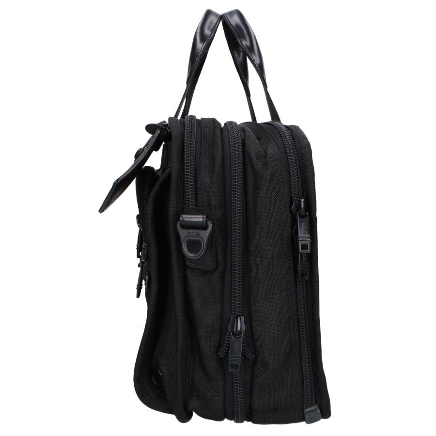 TUMI トゥミ 26141DH ALPHA2 エクスパンダブル・オーガナイザー TUMI トゥミ 26141DH ALPHA2 エクスパンダブル・オーガナイザー