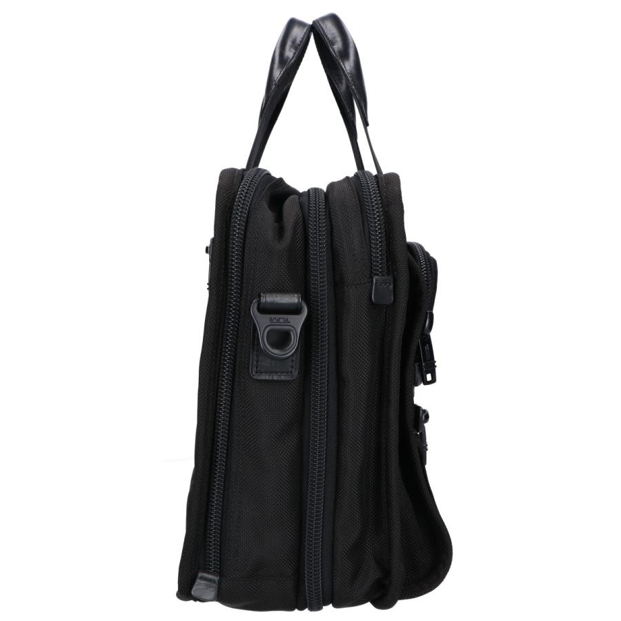 TUMI トゥミ 26141DH ALPHA2 エクスパンダブル・オーガナイザー TUMI トゥミ 26141DH ALPHA2 エクスパンダブル・オーガナイザー
