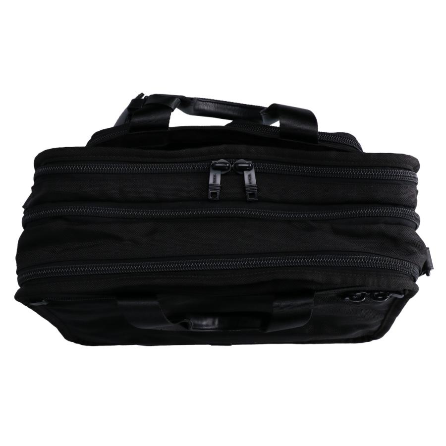 TUMI トゥミ 26141DH ALPHA2 エクスパンダブル・オーガナイザー TUMI トゥミ 26141DH ALPHA2 エクスパンダブル・オーガナイザー