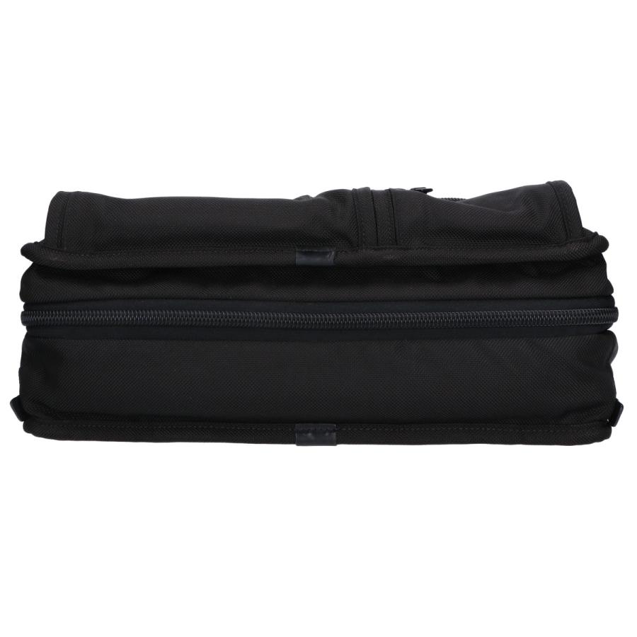 TUMI トゥミ 26141DH ALPHA2 エクスパンダブル・オーガナイザー TUMI トゥミ 26141DH ALPHA2 エクスパンダブル・オーガナイザー