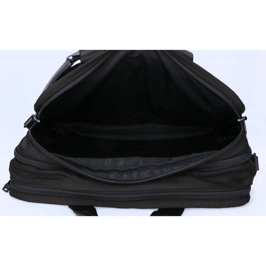 TUMI トゥミ 26141DH ALPHA2 エクスパンダブル・オーガナイザー TUMI トゥミ 26141DH ALPHA2 エクスパンダブル・オーガナイザー