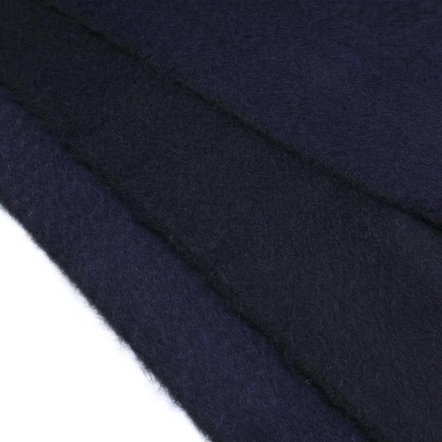 新品未使用 BEGG＆CO ベグアンドコー 592-8230133 カシミヤ
