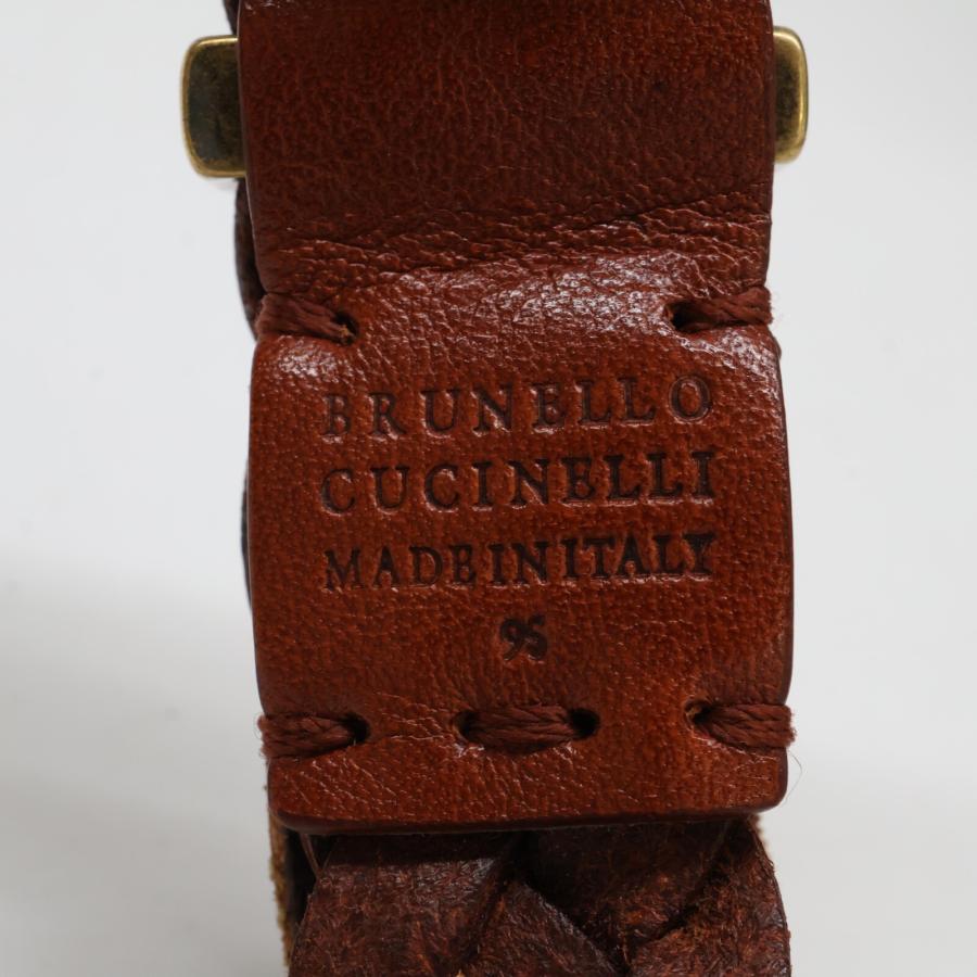 専用 ブルネロクチネリ Brunello Cucinelli 手袋 レザーM BRUNELLO CUCINELLI(ブルネロクチネリ) 手袋(メンズ) - 海外通販