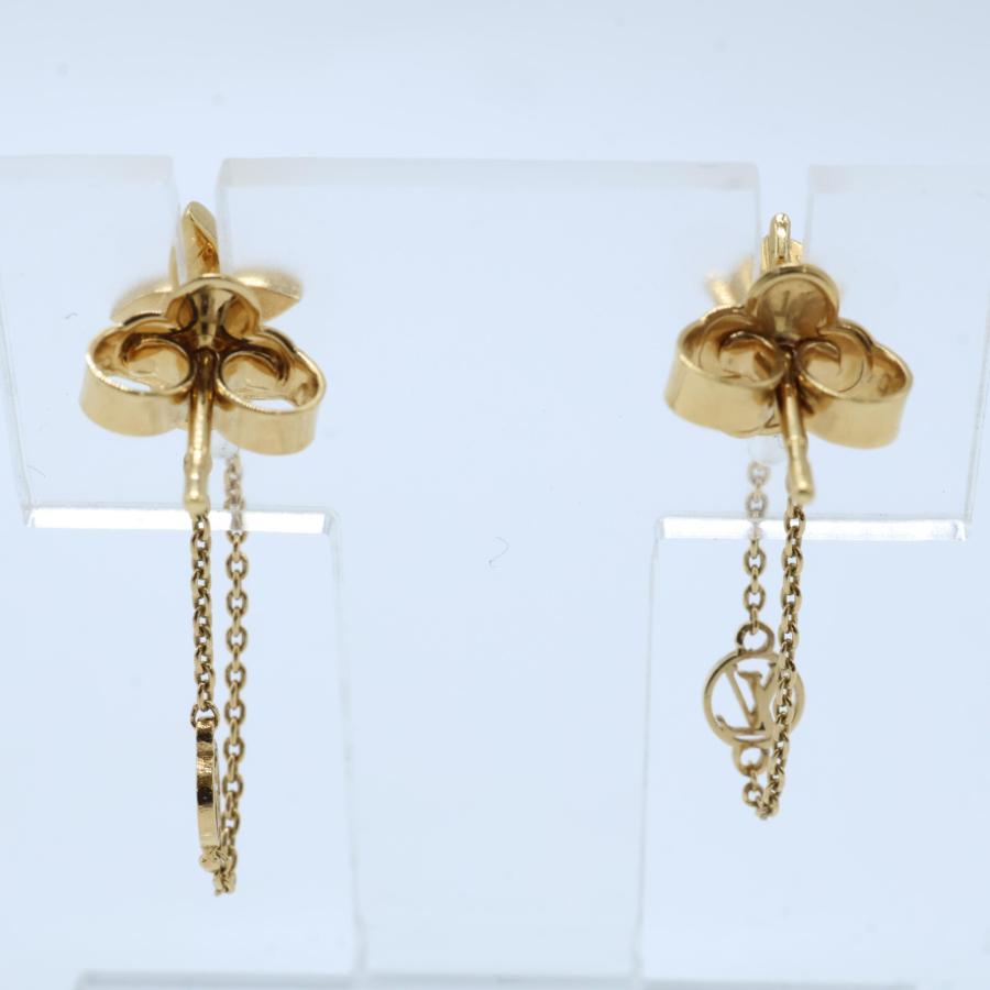 美品 LOUIS VUITTON ルイヴィトン M00390 ブックルドレイユ プティ