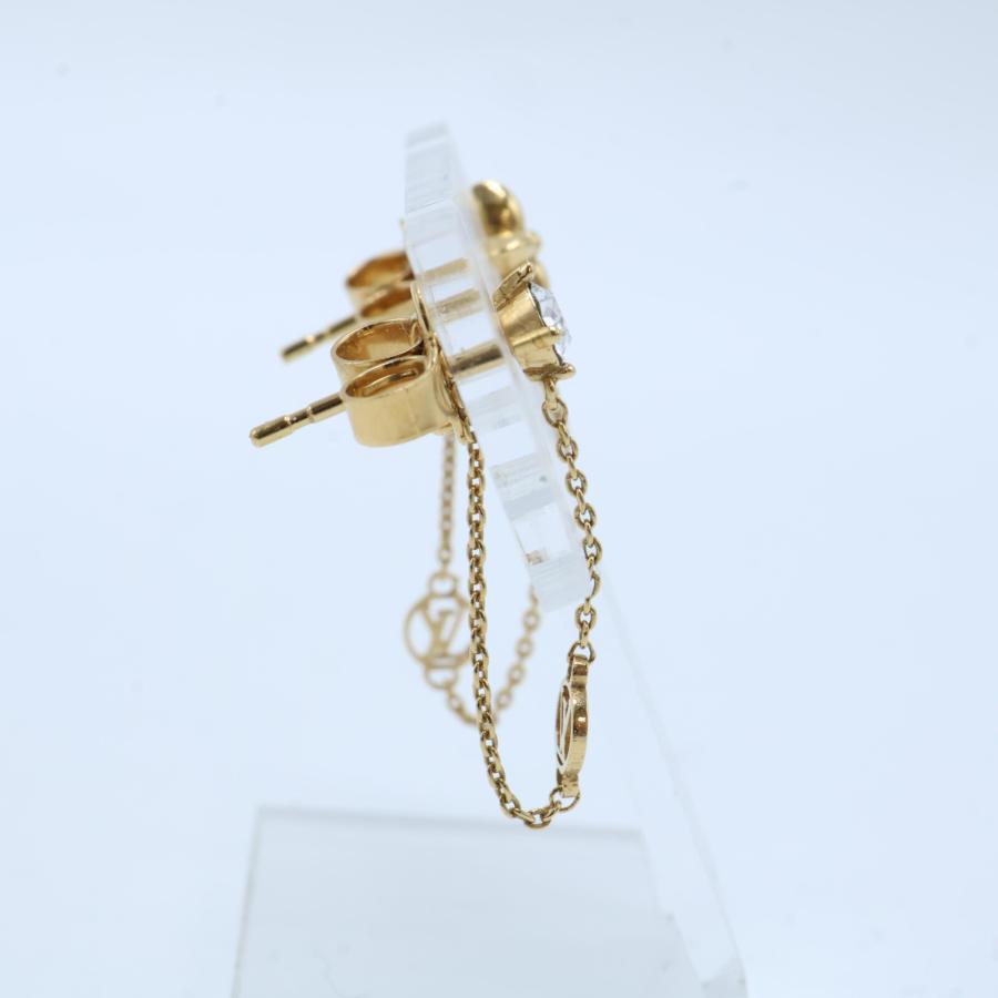 美品 LOUIS VUITTON ルイヴィトン M00390 ブックルドレイユ プティ