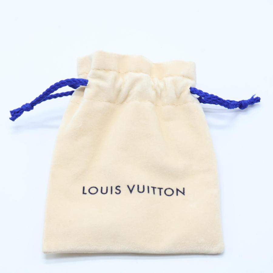 美品 LOUIS VUITTON ルイヴィトン M00390 ブックルドレイユ プティ