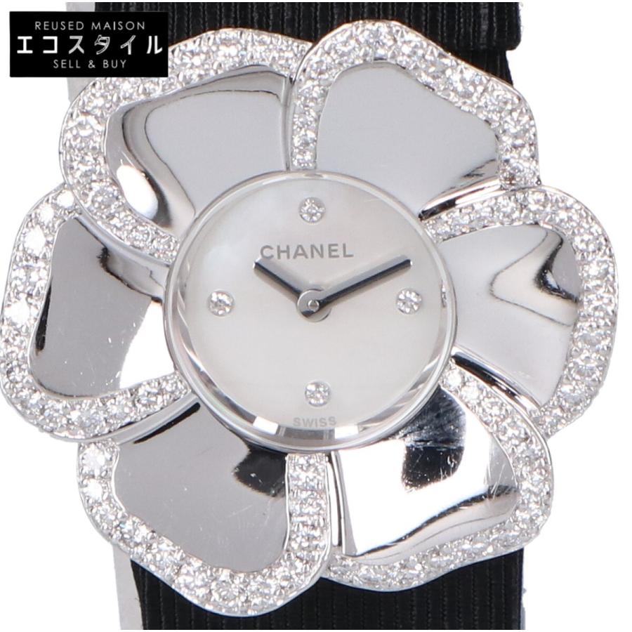 シャネル（Chanel）中古 瑪瑙 シャネル(CHANEL) | 中古ブランドリユースショップ OKURA(おお蔵)