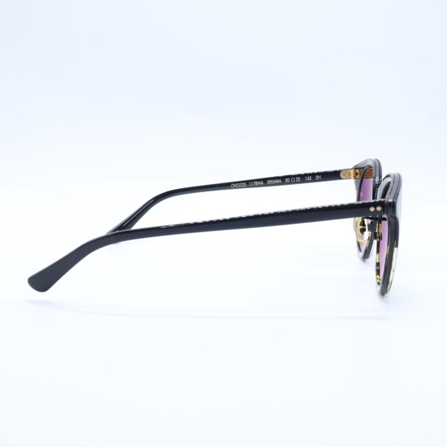 OLIVER PEOPLES（オリバーピープルズ） OV5323S 1178W4 SPELMAN