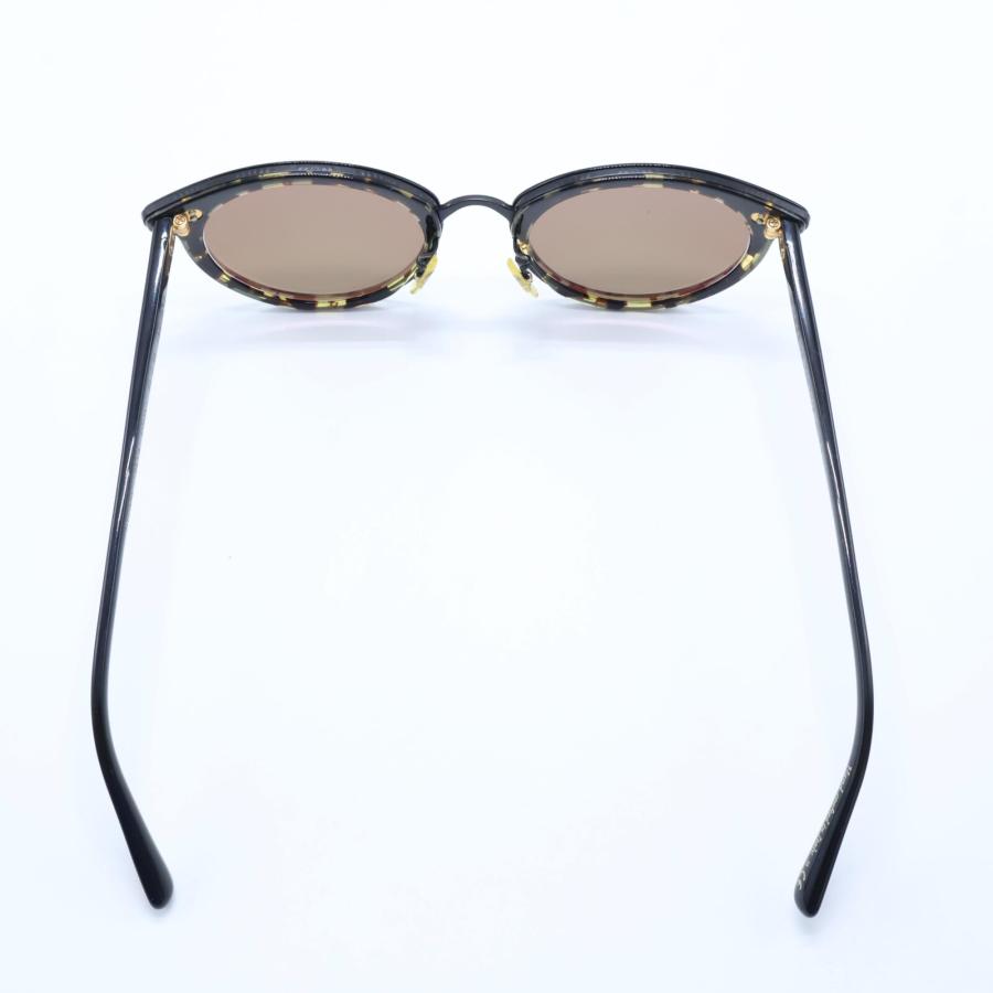 OLIVER PEOPLES（オリバーピープルズ） OV5323S 1178W4 SPELMAN