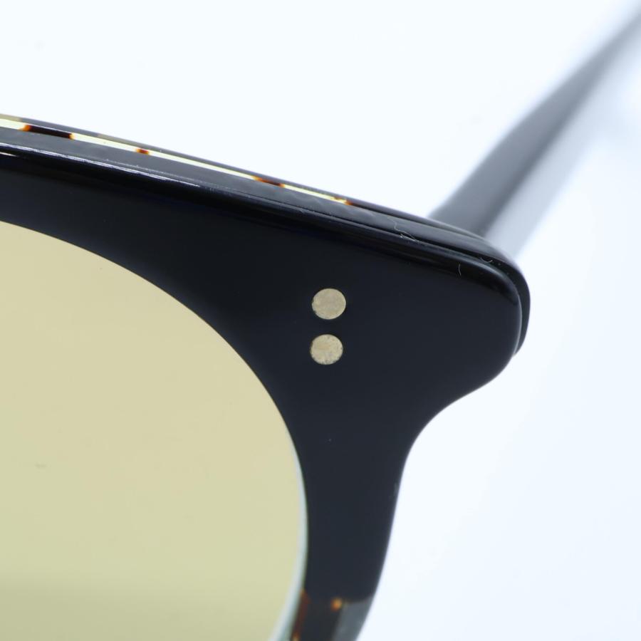 OLIVER PEOPLES（オリバーピープルズ） OV5323S 1178W4 SPELMAN