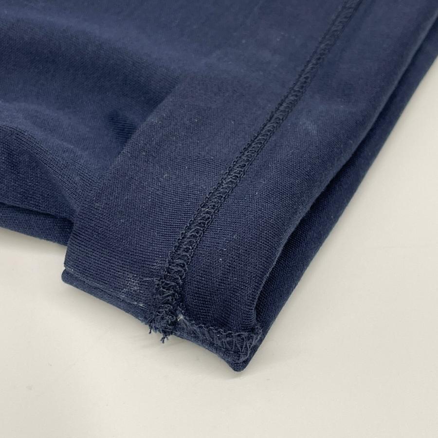 PRADAプラダ　コットンベスト　メンズMサイズ　ネイビー 楽天市場】ベスト プラダ（メンズファッション）の通販