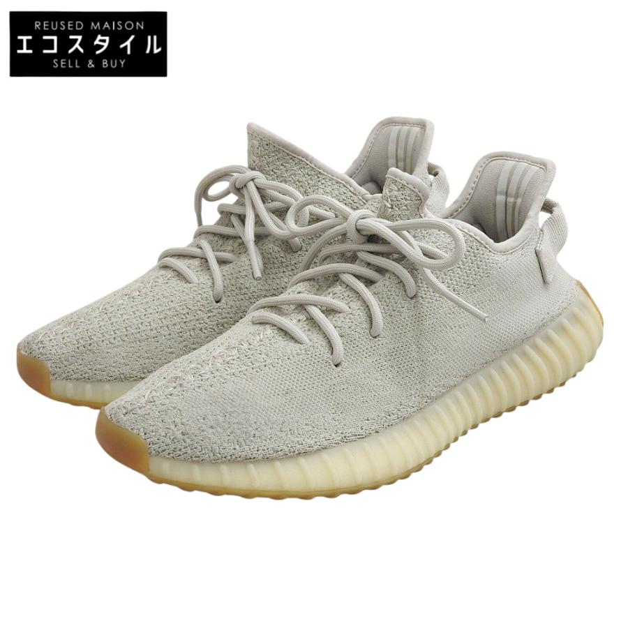 adidas（アディダス） イージーブースト 350V2 スニーカー シューズ