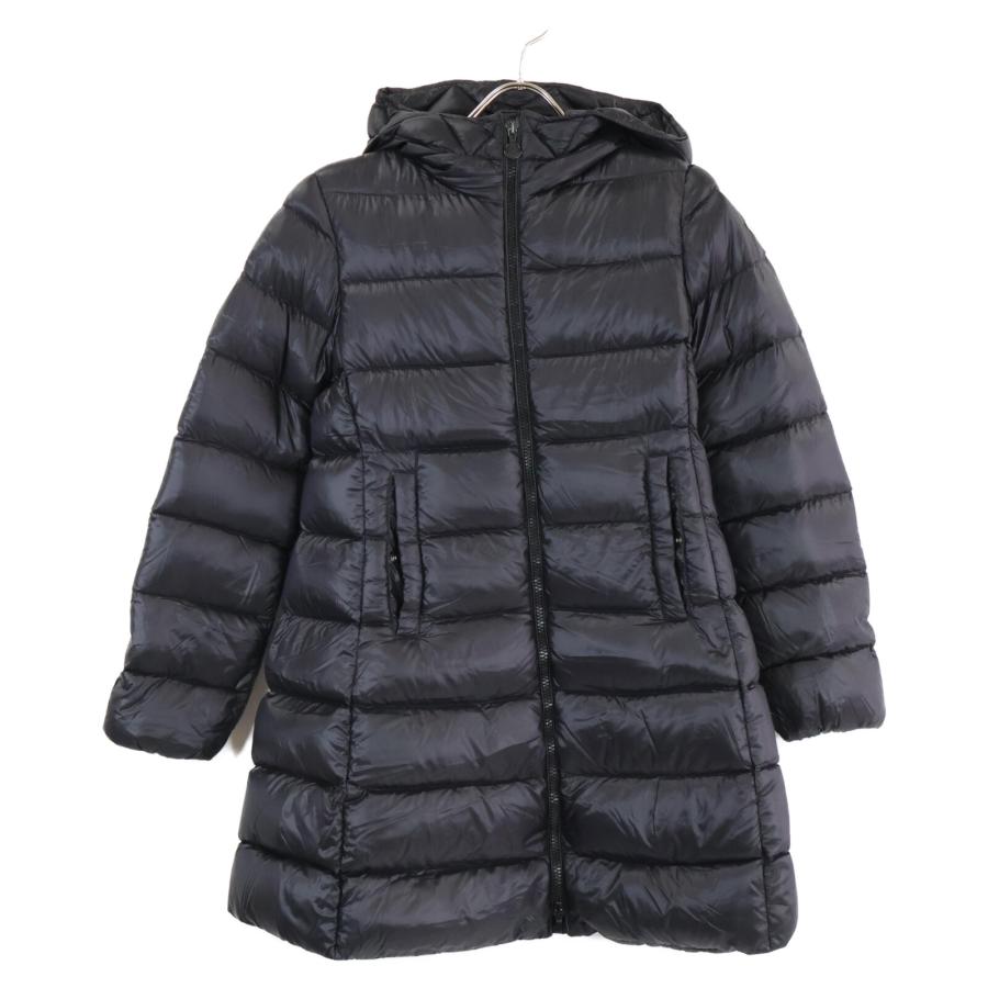 MONCLER（モンクレール） 美品/ SUYEN フーディダウン コート 12