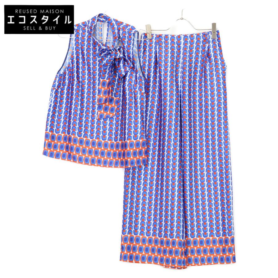 allureville アルアバイル 202410ー12-250ー61-020 24SS