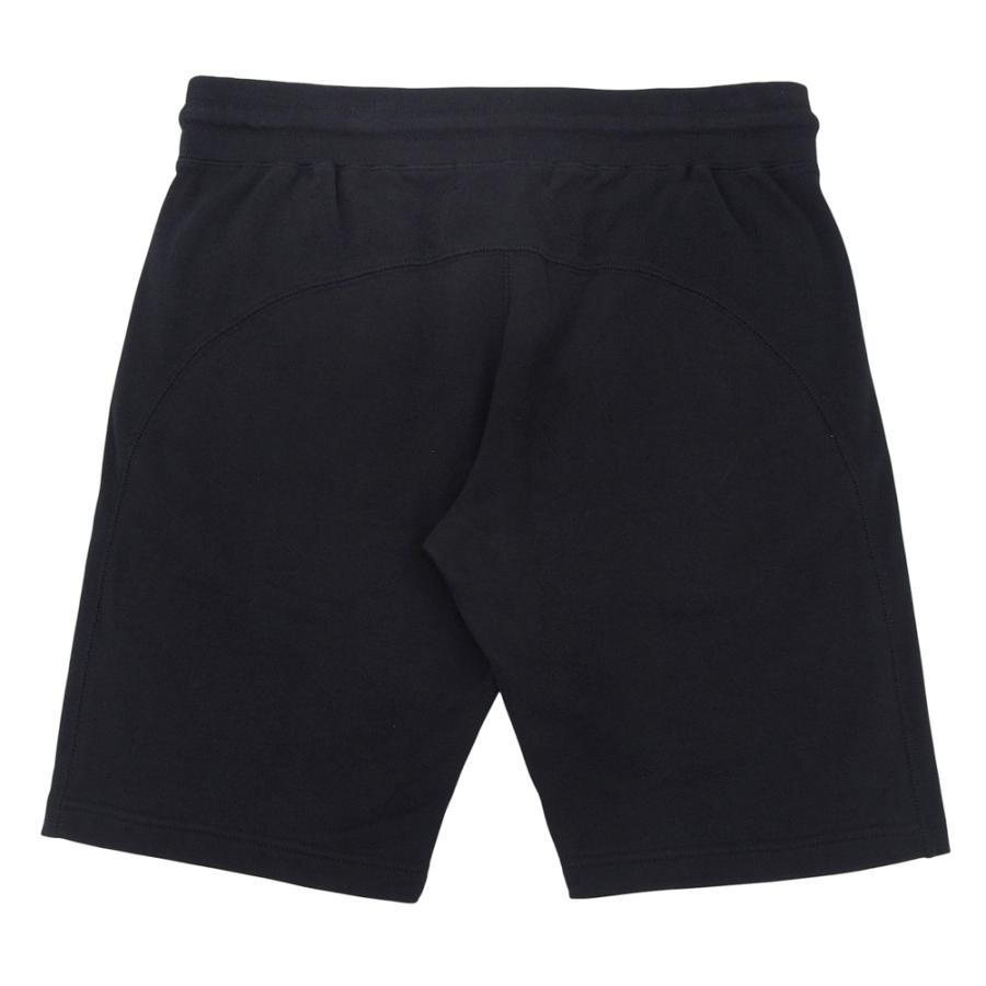 美品 1piu1uguale3 ウノピゥウノウグァーレトレ コットン スタッズ